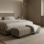 Tavo Bench - Image 4