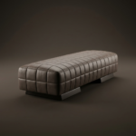 Tavo Bench - Image 8