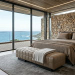 Tavo Bench - Image 3