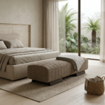 Tavo Bench - Image 6