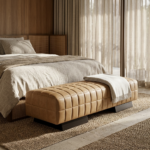 Tavo Bench - Image 5