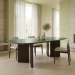 Varen Dining Table - Image 6