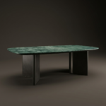 Varen Dining Table
