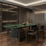 Varen Dining Table - Image 2
