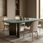 Varen Dining Table - Image 3