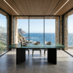 Varen Dining Table - Image 5