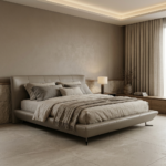Varo Bed - Image 6