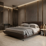 Varo Bed - Image 3