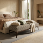 Vero Bench - Image 5
