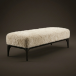 Vero Bench