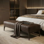Vero Bench - Image 4