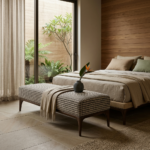 Vero Bench - Image 3