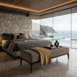Vero Bench - Image 2