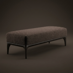 Vero Bench - Image 7