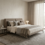 Vesper Bed - Image 6