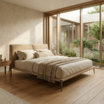Vesper Bed - Image 4