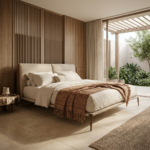 Vesper Bed - Image 2