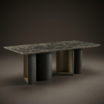 Vespera Dining Table