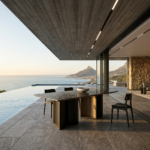 Vespera Dining Table - Image 2