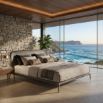 Vetra Bed - Image 4