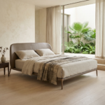 Vetra Bed - Image 5