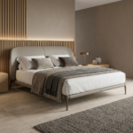 Vetra Bed - Image 6