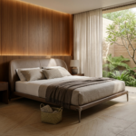 Vetra Bed - Image 2