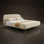 Vetra Bed
