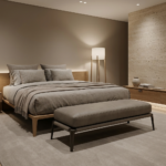 Vetra Bench - Image 6