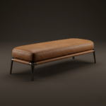 Vetra Bench