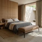 Vetra Bench - Image 2
