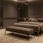 Vetra Bench - Image 3