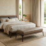 Vetra Bench - Image 4