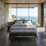 Vetra Bench - Image 5