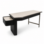 Valro Writing Desk - Image 9