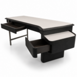 Valro Writing Desk - Image 8