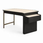 Valro Writing Desk - Image 7