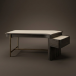 Valro Writing Desk