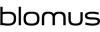 BLOMUS-DC