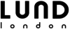 LL-DC-e1688987454330