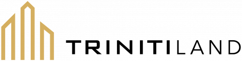 Triniti-Land-Logo-1