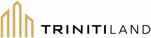 Triniti-Land-Logo-1