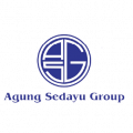 agung-sedayu-group