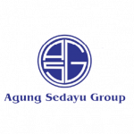 agung-sedayu-group