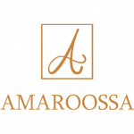 amaroossa-logo