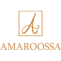 amaroossa-logo
