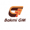 bakmi-gm-logo