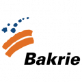 bakrie-logo