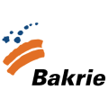 bakrie-logo