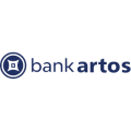 bank-artos-logo